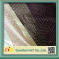 0.7mm Upholstery Embossed Design PVC Vinyl Leather